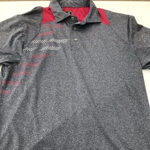PGA Tour Pro Series Shirt